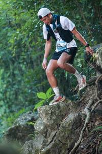 BIB: 
                            <button type="button" onclick="openModal(28059397)" class="btn btn-primary btn-sm float-right btn-popup" data-toggle="modal" data-target=".modal-high-quality">
                        <i class="fas fa-shopping-cart"></i> Add to Cart
                    </button>
                                            <button type="button" onclick="isThisMe(28059397, true)" class="btn btn-success btn-sm float-right btn-popup btn-isme hidden" data-toggle="tooltip" data-placement="bottom" title="นี่คือรูปของคุณใช่ไหม คลิกที่นี่เพื่อเอาเข้าอัลบั้ม">
                        <i class="fas fa-plus"></i> Add to album
                    </button>
                    <button type="button" onclick="isThisMe(28059397, false)" class="btn btn-warning btn-sm float-right btn-popup btn-isnotme hidden">
                        <i class="fas fa-ban"></i> Remove from album
                    </button>